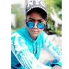 mr_sadik_ali_07