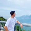xuuu394