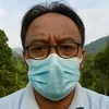 senyum_termanis