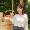 lia_d77
