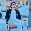 yaseenpathan3333