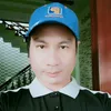 thnh.lm2033