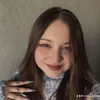 verona_badabums
