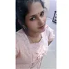 gayathrigayu831