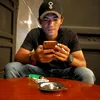 mdandisetiawan