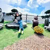 linhh_0211