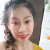 huynhthimyhanh5
