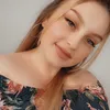 _cojocaru02