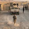 bint_alhashd3