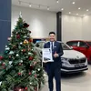 alex.skoda19
