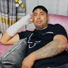 ibocan_1989