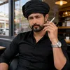 abbasrajputchohan