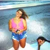 makennakelsie