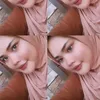 abfjuli.07