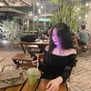 behaibinhdinh0909