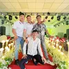 nhatle636