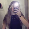arina06120