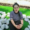 phyu.lay071