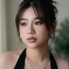 rennicuteee