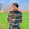 mrawais_khan_252
