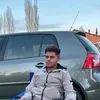 kasmvaroll1