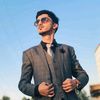 hasham_awan