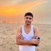 rubel.com.net