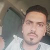 raoufbenahmed