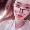 t_1994_____