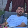 omerpeksahin