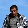 muratsungurtekin01