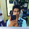asif_aash5