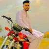 chwaqas247