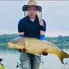 carp_fishing_korea