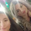 nazliisikbaysoz