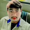 .tanawat_1995