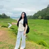 nxmfonchanikarn