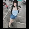 phiyada_96