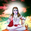 lattasbnrajput