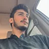 75saim75