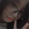 dy96uhph66ux