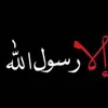 ehabmahrous82