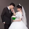 le_huong_17.6.1997