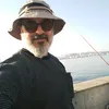 obsurfcasting
