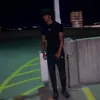 alexbradshaw0