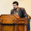 fayfurqan