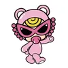 xoxo__380