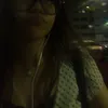 ky4ls
