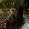 nyrawys