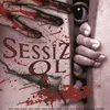 sessizol.1